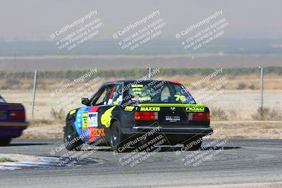 media/Oct-07-2023-Nasa (Sat) [[ed1e3162c9]]/Race Group A/Star Mazda and Esses/